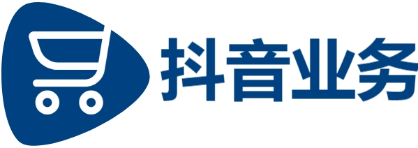 抖音点赞正规平台|KS点赞平台24小时秒单业务平台免费|dy免费24小时下单平台全网